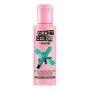 Tintura Semipermanente Peppermint Crazy Color Nº 71 (100 ml) | Epamu | Beauty Shop - Parfums, Make-up & Essentials Epamu.eu