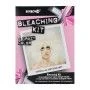 Aufheller Crazy Color Bleaching Kit | Epamu | Beauty Shop - Parfums, Make-up & Essentials Epamu.eu