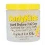 Wax Curly Kids HairCare Custard (180 g) | Epamu | Beauty Shop - Parfums, Make-up & Essentials Epamu.eu