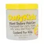 Cera Curly Kids HairCare Custard (180 g) | Epamu | Beauty Shop - Parfums, Make-up & Essentials Epamu.eu