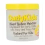 Cera Curly Kids HairCare Custard (180 g) | Epamu | Beauty Shop - Parfums, Make-up & Essentials Epamu.eu