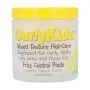 Hairstyling Creme Curly Kids HairCare Frizz Control Frizzy Haar (170 g) | Epamu.eu | Beauty Shop - Parfums, Make-up & Essentials Epamu.eu