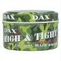 Tratamento Dax Cosmetics High & Tight (100 gr) | Epamu | Beauty Shop - Parfums, Make-up & Essentials Epamu.eu