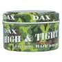 Trattamento Dax Cosmetics High & Tight (100 gr) | Epamu | Beauty Shop - Parfums, Make-up & Essentials Epamu.eu