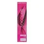 Tinte Permanente Matrix Socolor Beauty Matrix 5Bc (90 ml) | Epamu | Beauty Shop - Parfums, Make-up & Essentials Epamu.eu