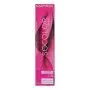 Tintura Permanente Matrix Socolor Beauty Matrix 5Bc (90 ml) | Epamu | Beauty Shop - Parfums, Make-up & Essentials Epamu.eu