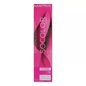 Permanent Dye Koleston Me+ Wella Nº 66/46 (60 ml) | Epamu | Beauty Shop - Parfums, Make-up & Essentials Epamu.eu