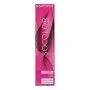 Tinte Permanente Matrix Socolor Beauty Matrix 5Bc (90 ml) | Epamu | Beauty Shop - Parfums, Make-up & Essentials Epamu.eu