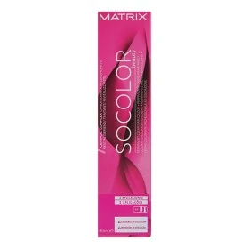 Permanent Dye Matrix Socolor Beauty Matrix 6Br (90 ml) by Matrix, Permanent Colour - Ref: S4248165, Price: 7,18 €, Discount: %