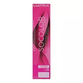 Teinture permanente Matrix Socolor Beauty Matrix Ul-N (90 ml) de Matrix, Coloration permanente - Réf : S4248207, Prix : 7,25 ...