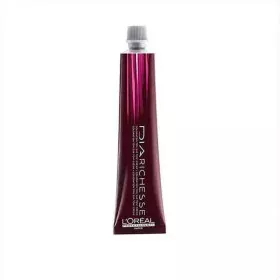 Tinta Permanente Saga Nysha Color Pro N.º 8.3 (100 ml) | Epamu | Beauty Shop - Parfums, Make-up & Essentials Epamu.eu