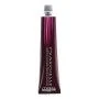 Semi-Permanent Tint L'Oreal Professionnel Paris LDIARP54 Nº 0.54 (50 ml) | Epamu | Beauty Shop - Parfums, Make-up & Essentials Epamu.eu