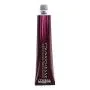 Tinta Semipermanente L'Oreal Professionnel Paris LDIARP54 Nº 0.54 (50 ml) | Epamu | Beauty Shop - Parfums, Make-up & Essentials Epamu.eu