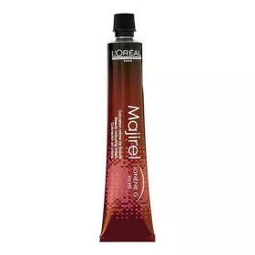 Permanent Dye B Life Color Farmavita Nº 5 20 (100 ml) | Epamu.eu | Beauty Shop - Parfums, Make-up & Essentials Epamu.eu