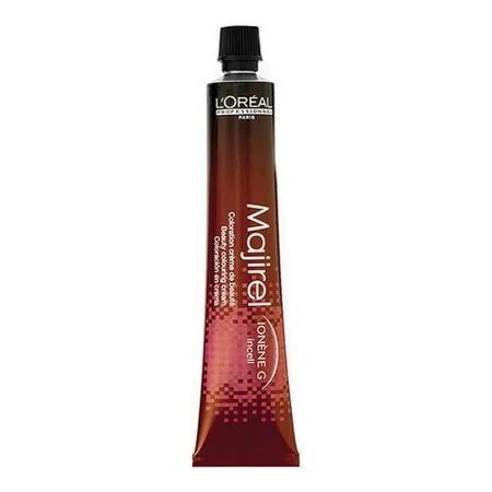 Tinta Permanente Majirel L'Oreal Professionnel Paris Nº L22 (50 ml) | Epamu | Beauty Shop - Parfums, Make-up & Essentials Epamu.eu