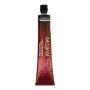 Tinta Permanente Majirel L'Oreal Professionnel Paris Nº L22 (50 ml) | Epamu | Beauty Shop - Parfums, Make-up & Essentials Epamu.eu