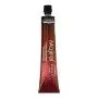 Tinte Permanente Majirel L'Oreal Professionnel Paris Nº L22 (50 ml) | Epamu | Beauty Shop - Parfums, Make-up & Essentials Epamu.eu