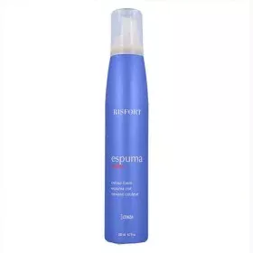 Semi-permanent Colourant L'Oreal Professionnel Paris DIA COLOR Nº 7.8 60 ml Ammonia-free | Epamu | Beauty Shop - Parfums, Make-up & Essentials Epamu.eu