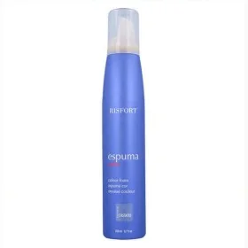 Semi-permanent Colourant Color Fresh 5/56 Wella (75 ml) | Epamu | Beauty Shop - Parfums, Make-up & Essentials Epamu.eu