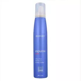 Semi-permanente Tönung Wella Color Touch Plus Nº 66/03 60 ml | Epamu | Beauty Shop - Parfums, Make-up & Essentials Epamu.eu