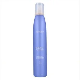 Espuma Modeladora Risfort Espuma Moldeadora (300 ml) de Risfort, Mousses e espumas - Ref: S4248647, Preço: 7,95 €, Desconto: %