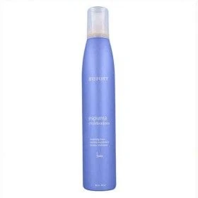 Mousse Modulable Risfort Espuma Moldeadora (300 ml) de Risfort, Mousses - Réf : S4248647, Prix : 7,95 €, Remise : %