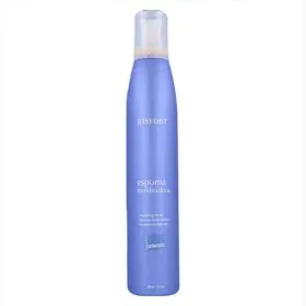 Espuma Moldeadora Keratin Syoss (250 ml) | Epamu | Beauty Shop - Parfums, Make-up & Essentials Epamu.eu