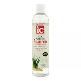 Champú Care Nirvel | Epamu | Beauty Shop - Parfums, Make-up & Essentials Epamu.eu