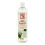 Shampoo Hair Polisher Fantasia IC (355 ml) | Epamu | Beauty Shop - Parfums, Make-up & Essentials Epamu.eu