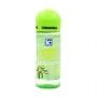 Siero per Capelli Fantasia IC Ic Hair Siero Da viaggio (2 Oz) | Epamu.eu | Beauty Shop - Parfums, Make-up & Essentials Epamu.eu