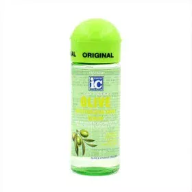 Sérum Capilar Fantasia IC Ic Hair Sérum Tamanho de viagem (2 Oz) de Fantasia IC, Soros - Ref: S4252608, Preço: 4,91 €, Descon...