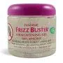 Amaciador Anti-Frizz Fantasia IC Buster Straightening Gel (454 g) | Epamu | Beauty Shop - Parfums, Make-up & Essentials Epamu.eu