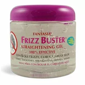 Balsamo Anti crespo John Frieda Frizz Ease 250 ml | Epamu | Beauty Shop - Parfums, Make-up & Essentials Epamu.eu