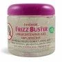 Anti-frizz Conditioner Fantasia IC Buster Straightening Gel (454 g) | Epamu | Beauty Shop - Parfums, Make-up & Essentials Epamu.eu