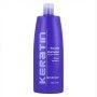 Glättendes Shampoo Keratin Risfort 69913 (400 ml) | Epamu.eu | Beauty Shop - Parfums, Make-up & Essentials Epamu.eu