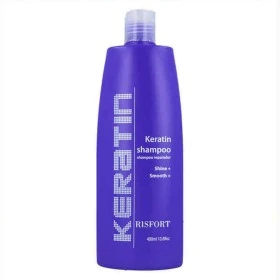 Shampoo C&C Girls Heads Up Aunt Jackie's (355 ml) | Epamu | Beauty Shop - Parfums, Make-up & Essentials Epamu.eu