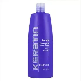 Shampoo Amethyste Regulate Sebo Control Farmavita | Epamu.eu | Beauty Shop - Parfums, Make-up & Essentials Epamu.eu