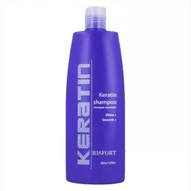 Shampoo rinforzante Iraltone 200 ml | Epamu | Beauty Shop - Parfums, Make-up & Essentials Epamu.eu