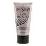 Bleaching-Farblotion Levissime Protector 50 (50 ml) | Epamu | Beauty Shop - Parfums, Make-up & Essentials Epamu.eu