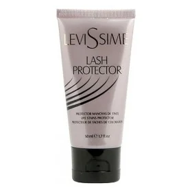 Loção Antimanchas de Tintura Levissime Protector 50 (50 ml) de Levissime, Acessórios de coloração - Ref: S4252706, Preço: 7,7...