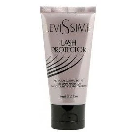 Lozione Antimacchia di Colore Levissime Protector 50 (50 ml) di Levissime, Accessori colore - Rif: S4252706, Prezzo: 7,71 €, ...