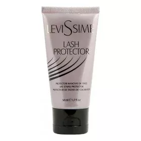 Anti-Fleckencreme Montibello Colour Protector (100 ml) | Epamu | Beauty Shop - Parfums, Make-up & Essentials Epamu.eu