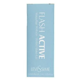 Crema Anti rossori Avene Emulsione Viso Idratante (40 ml) | Epamu | Beauty Shop - Parfums, Make-up & Essentials Epamu.eu