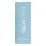 Ampolas Flash Active Levissime Ampollas Flash (2 x 2 ml) | Epamu | Beauty Shop - Parfums, Make-up & Essentials Epamu.eu