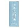 Ampollas Flash Active Levissime Ampollas Flash (2 x 2 ml) | Epamu | Beauty Shop - Parfums, Make-up & Essentials Epamu.eu