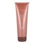 Maschera per Capelli Insta Repair Risfort 69909 (250 ml) | Epamu | Beauty Shop - Parfums, Make-up & Essentials Epamu.eu