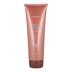 Restorative Hair Mask Schwarzkopf Q10+ Time Restore (200 ml) | Epamu | Beauty Shop - Parfums, Make-up & Essentials Epamu.eu