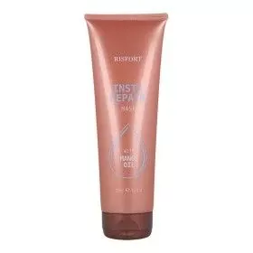 Hair Mask Shu Uemura Ashita Supreme 200 ml | Epamu | Beauty Shop - Parfums, Make-up & Essentials Epamu.eu