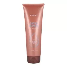 Máscara Hidratante Macadamia Nutrition Dry Hair Exitenn (200 ml) | Epamu | Beauty Shop - Parfums, Make-up & Essentials Epamu.eu