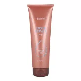 Maschera per Capelli Revlonissimo Color & Care Revlon Revlonissimo Colorsmetique (60 ml) | Epamu.eu | Beauty Shop - Parfums, Make-up & Essentials Epamu.eu